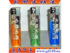 日用百貨行業新機遇 噴碼機技術革新與供應商機解析