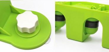 創(chuàng)意家居生活神器 實用懶人用品打造便利日常