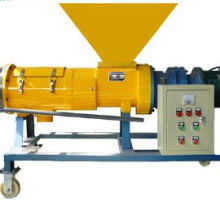 永康市歐歌斯丹日用品廠 專注家用垃圾處理機，引領環保家居新潮流